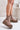  Buskin boots model 201181 Step in style 