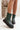  Buskin boots model 199279 Step in style 