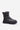  Boots model 201182 Step in style 