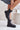  Boots model 201182 Step in style 