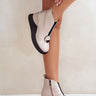  Buskin boots model 201014 Step in style 