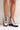  Buskin boots model 201014 Step in style 