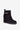  Buskin boots model 204672 Step in style 