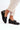  Buskin low shoes model 191993 Step in style 