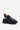  Buskin model 196626 Step in style 
