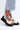 Buskin model 196659 Step in style 