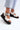  Buskin model 196659 Step in style 