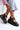  Buskin model 196660 Step in style 
