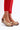  Buskin model 197171 Step in style 