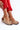  Buskin model 197171 Step in style 