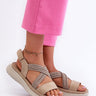  Buskin model 197711 Step in style 