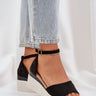  Buskin model 210148 Step in style 