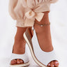  Buskin model 212127 Step in style 