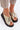  Buskin model 213004 Step in style 