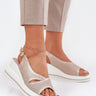  Buskin model 213456 Step in style 