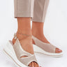  Buskin model 213456 Step in style 