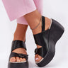  Buskin model 213459 Step in style 