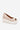  Buskin model 215009 Step in style 