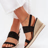  Buskin model 215639 Step in style 