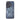 Butterfly Pattern Electroplated PC + Glass Phone Case, For Huawei Pura 70  