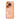Butterfly Pattern Electroplated PC + Glass Phone Case, For Huawei Pura 70  