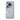 Butterfly Pattern Electroplated PC + Glass Phone Case, For Huawei Pura 70  