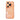 Butterfly Pattern Electroplated PC + Glass Phone Case, For Huawei Pura 80 Ultra 5G, For Huawei Pura 80 Pro 5G, For Huawei Pura 80 5G, For Huawei Pura 70 Pro  