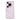 Butterfly Pattern Electroplated PC + Glass Phone Case, For Huawei Pura 80 Ultra 5G, For Huawei Pura 80 Pro 5G, For Huawei Pura 80 5G, For Huawei Pura 70 Pro  
