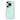 Butterfly Pattern Electroplated PC + Glass Phone Case, For Huawei Pura 80 Ultra 5G, For Huawei Pura 80 Pro 5G, For Huawei Pura 80 5G, For Huawei Pura 70 Pro  