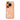 Butterfly Pattern Electroplated PC + Glass Phone Case, For Huawei Pura 80 Ultra 5G, For Huawei Pura 80 Pro 5G, For Huawei Pura 80 5G, For Huawei Pura 70 Pro  