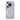 Butterfly Pattern Electroplated PC + Glass Phone Case, For Huawei Pura 80 Ultra 5G, For Huawei Pura 80 Pro 5G, For Huawei Pura 80 5G, For Huawei Pura 70 Pro  