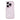 Butterfly Pattern Electroplated PC + Glass Phone Case, For Huawei Pura 80 Ultra 5G, For Huawei Pura 80 Pro 5G, For Huawei Pura 80 5G, For Huawei Pura 70 Pro  