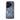Butterfly Pattern Electroplated PC + Glass Phone Case, For Huawei Pura 80 Ultra 5G, For Huawei Pura 80 Pro 5G, For Huawei Pura 80 5G, For Huawei Pura 70 Pro  