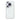 Butterfly Pattern Electroplated PC + Glass Phone Case, For Huawei Pura 80 Ultra 5G, For Huawei Pura 80 Pro 5G, For Huawei Pura 80 5G, For Huawei Pura 70 Pro  