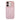 Butterfly Pattern Electroplated PC + Glass Phone Case, For iPhone 16 Pro, For iPhone 16, For iPhone 15 Pro Max, For iPhone 15 Pro  