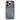 Butterfly Pattern Electroplated PC + Glass Phone Case, For iPhone 16 Pro, For iPhone 16, For iPhone 15 Pro Max, For iPhone 15 Pro  