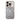 Butterfly Pattern Electroplated PC + Glass Phone Case, For iPhone 16 Pro, For iPhone 16, For iPhone 15 Pro Max, For iPhone 15 Pro  