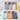 Butterfly Pattern Electroplated PC + Glass Phone Case, For iPhone 16 Pro, For iPhone 16, For iPhone 15 Pro Max, For iPhone 15 Pro  