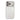 Butterfly Pattern Electroplated PC + Glass Phone Case, For iPhone 17 Pro Max, For iPhone 17 Pro, For iPhone 17, For iPhone 16 Pro Max  