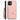 Button Card Bag RFID Anti-theft Phone Case, For iPhone 12 mini, For iPhone 11 Pro Max, For iPhone 11, For iPhone 11 Pro  