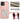 Button Card Bag RFID Anti-theft Phone Case, For iPhone 12 mini, For iPhone 11 Pro Max, For iPhone 11, For iPhone 11 Pro  