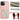 Button Card Bag RFID Anti-theft Phone Case, For iPhone 13 mini, For iPhone 12, For iPhone 12 Pro Max, For iPhone 12 Pro  