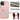 Button Card Bag RFID Anti-theft Phone Case, For iPhone 14 Plus, For iPhone 14, For iPhone 14 Pro, For iPhone 14 Pro Max  