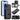 Button Card Bag RFID Anti-theft Phone Case, For iPhone 14 Plus, For iPhone 14, For iPhone 14 Pro, For iPhone 14 Pro Max  