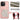 Button Card Bag RFID Anti-theft Phone Case, For iPhone 15 Pro Max, For iPhone 15 Pro, For iPhone 15 Plus, For iPhone 15  