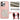 Button Card Bag RFID Anti-theft Phone Case, For iPhone 16 Pro Max, For iPhone 16 Pro, For iPhone 16 Plus, For iPhone 16  