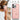 Button Card Bag RFID Anti-theft Phone Case, For iPhone 16 Pro Max, For iPhone 16 Pro, For iPhone 16 Plus, For iPhone 16  