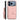 Button Card Bag RFID Anti-theft Phone Case, For iPhone 17 Pro Max, For iPhone 17 Pro, For iPhone 17, For iPhone Air  
