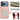 Button Card Bag RFID Anti-theft Phone Case, For iPhone 17 Pro Max, For iPhone 17 Pro, For iPhone 17, For iPhone Air  