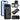 Button Card Bag RFID Anti-theft Phone Case, For iPhone 17 Pro Max, For iPhone 17 Pro, For iPhone 17, For iPhone Air  